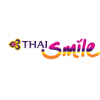 2 - Thai Smile Airways